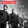 Jimmy Eat World - iTunes Session